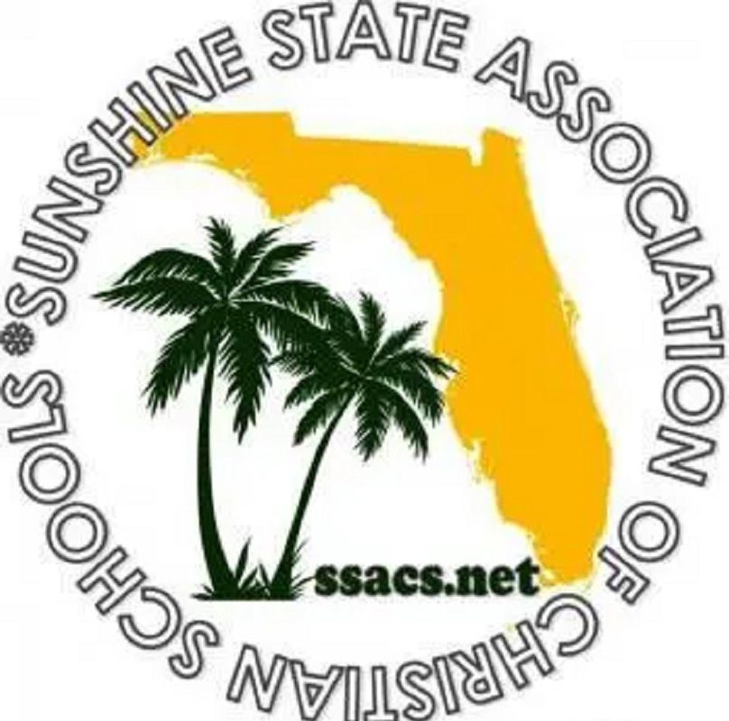 Sunshine State Association of Christian Schools