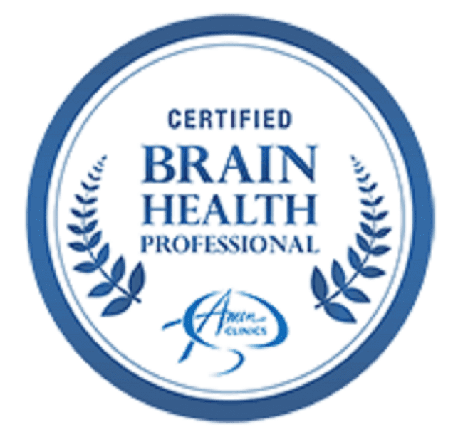 BHPCC-Professional-Seal